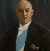 Awatar użytkownika