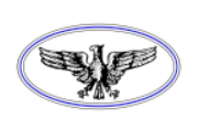 obraz_2024-02-21_235934469.png