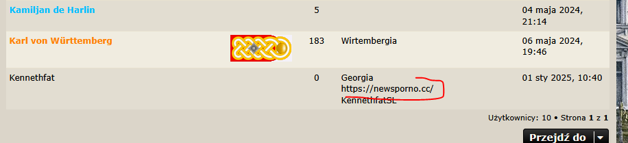 ssc1.PNG
