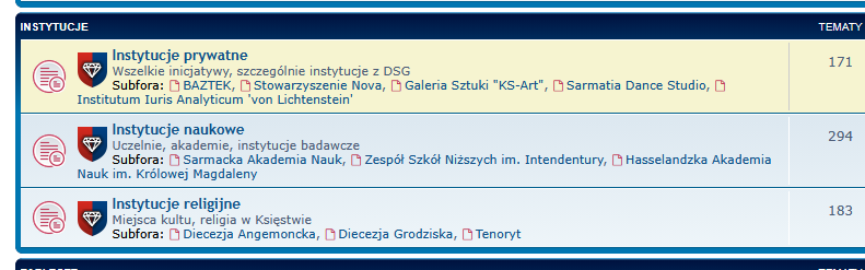 forum.PNG
