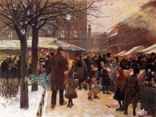 Franz_Skarbina_Weihnachtsmarkt_Berlin.jpg