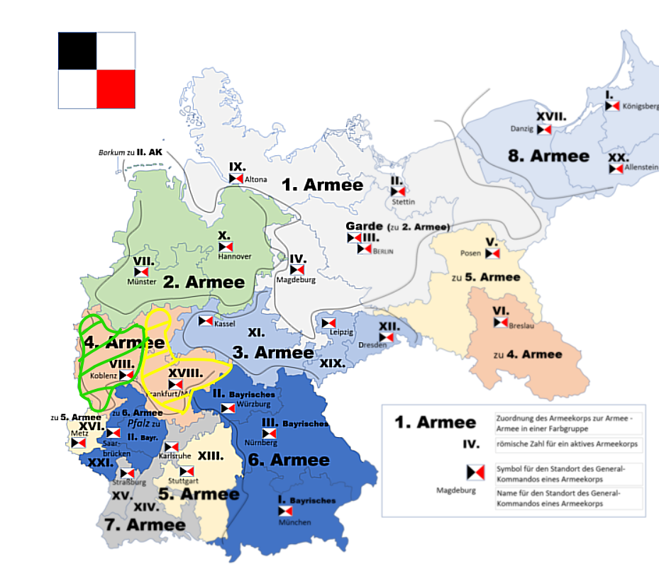 obraz_2024-07-14_234632974.png