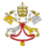 Nie ma nieprzeczytanych postów